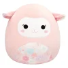 Squishmallows Lala lam 40 cm> Hot