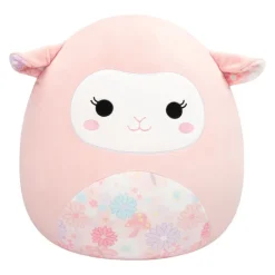 Squishmallows Lala lam 40 cm> Hot