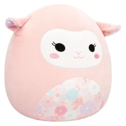 Squishmallows Lala lam 40 cm> Hot
