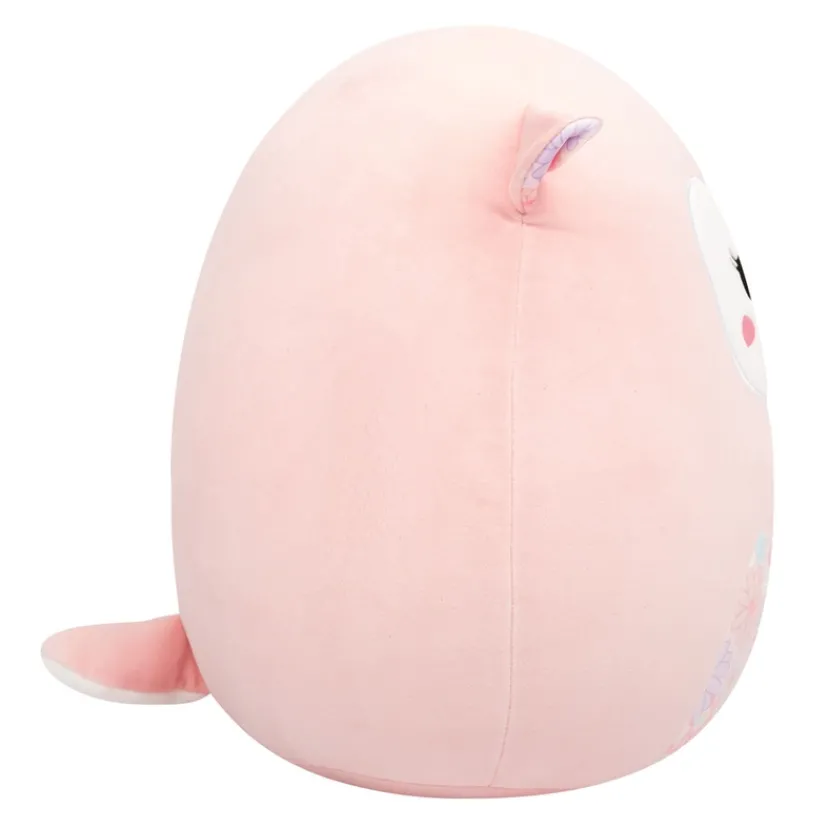 Squishmallows Lala lam 40 cm> Hot
