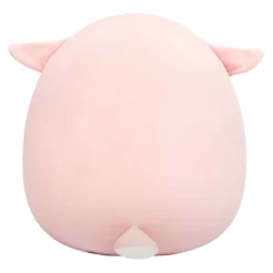 Squishmallows Lala lam 40 cm><noscript><img width=