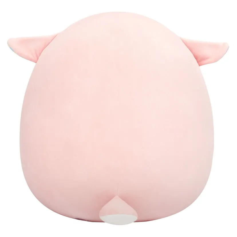 Squishmallows Lala lam 40 cm> Hot