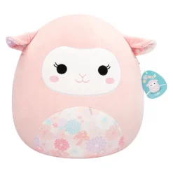 Squishmallows Lala lam 40 cm><noscript><img width=
