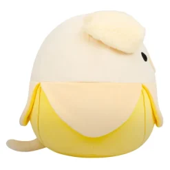 Squishmallows Nate golden retriever banana 30 cm><noscript><img width=