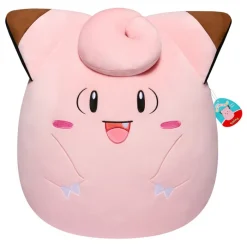 Squishmallows Pokémon Clefairy 50 Cm> Sale