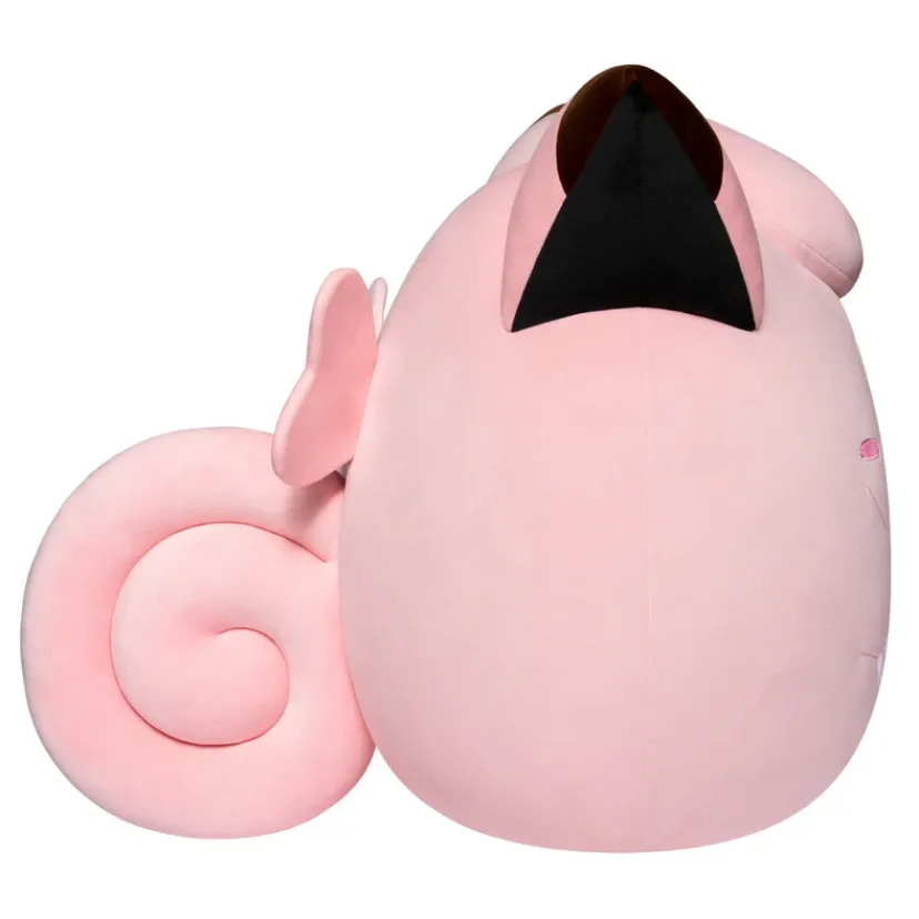 Squishmallows Pokémon Clefairy 50 Cm> Sale