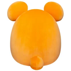 Squishmallows Pokémon Teddiursa 35 Cm><noscript><img width=