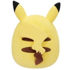 Pokémon Winking Pikachu 50 cm><noscript><img width=