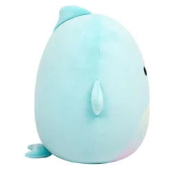 Squishmallows Shah hval 40 cm><noscript><img width=