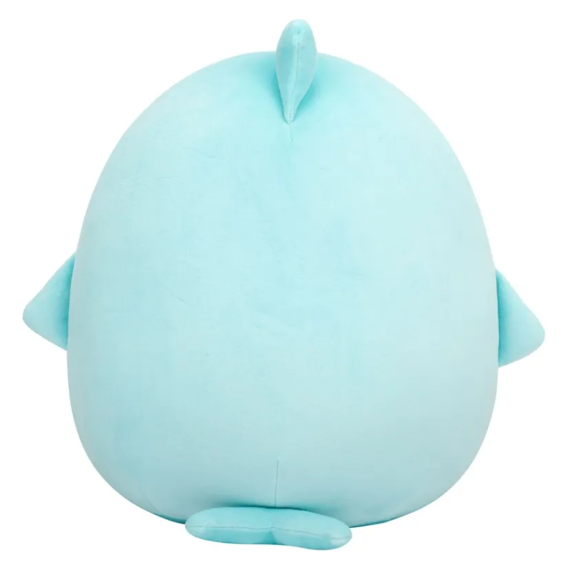 Squishmallows Shah hval 40 cm> New