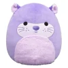 Squishmallows Whitty havodder 30 cm> Best
