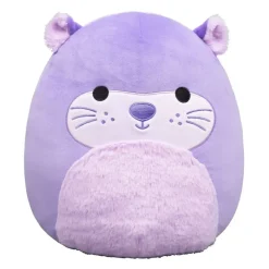 Squishmallows Whitty havodder 30 cm> Best