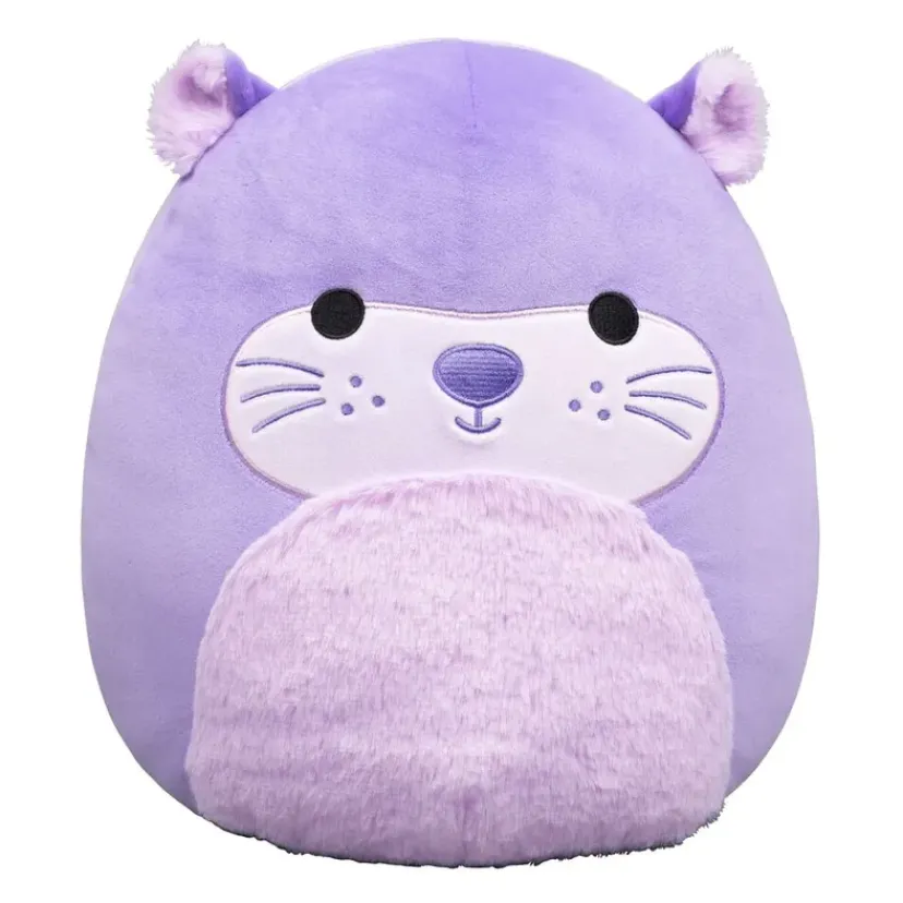 Squishmallows Whitty havodder 30 cm> Best