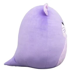 Squishmallows Whitty havodder 30 cm><noscript><img width=