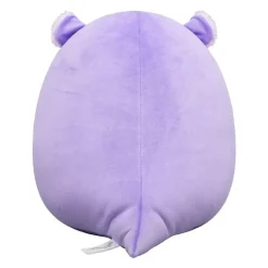 Squishmallows Whitty havodder 30 cm><noscript><img width=