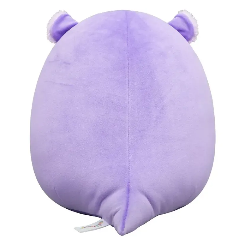 Squishmallows Whitty havodder 30 cm> Best