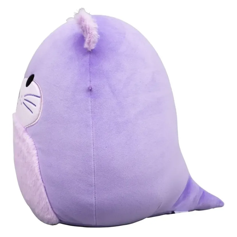 Squishmallows Whitty havodder 30 cm> Best