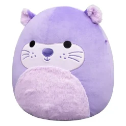 Squishmallows Whitty havodder 30 cm><noscript><img width=