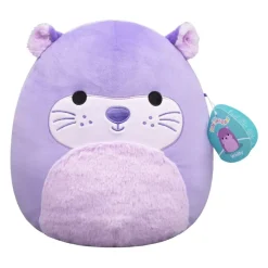 Squishmallows Whitty havodder 30 cm><noscript><img width=