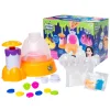 Squishy Maker Station - Neon Edition> Outlet