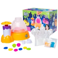 Squishy Maker Station - Neon Edition> Outlet