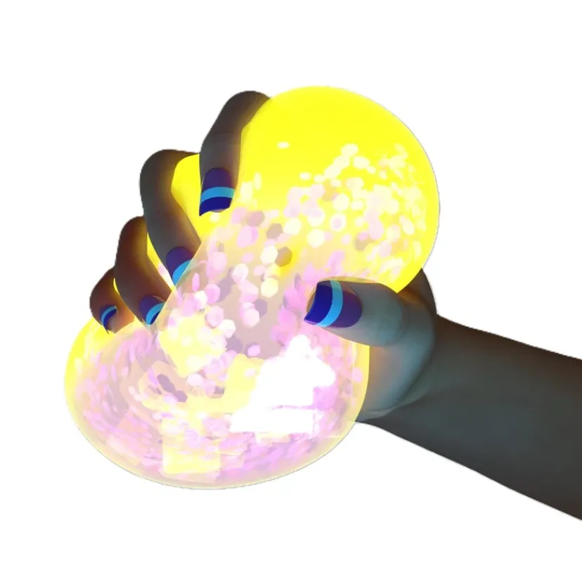 Squishy Maker Station - Neon Edition> Outlet