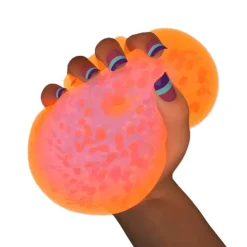 Squishy Maker Station - Neon Edition><noscript><img width=