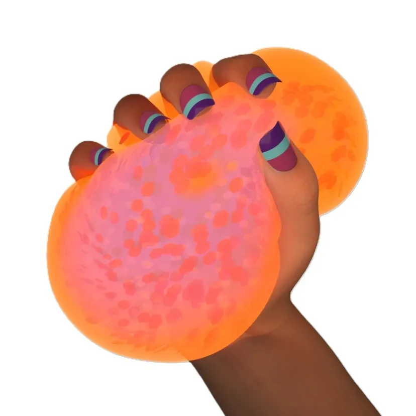 Squishy Maker Station - Neon Edition> Outlet