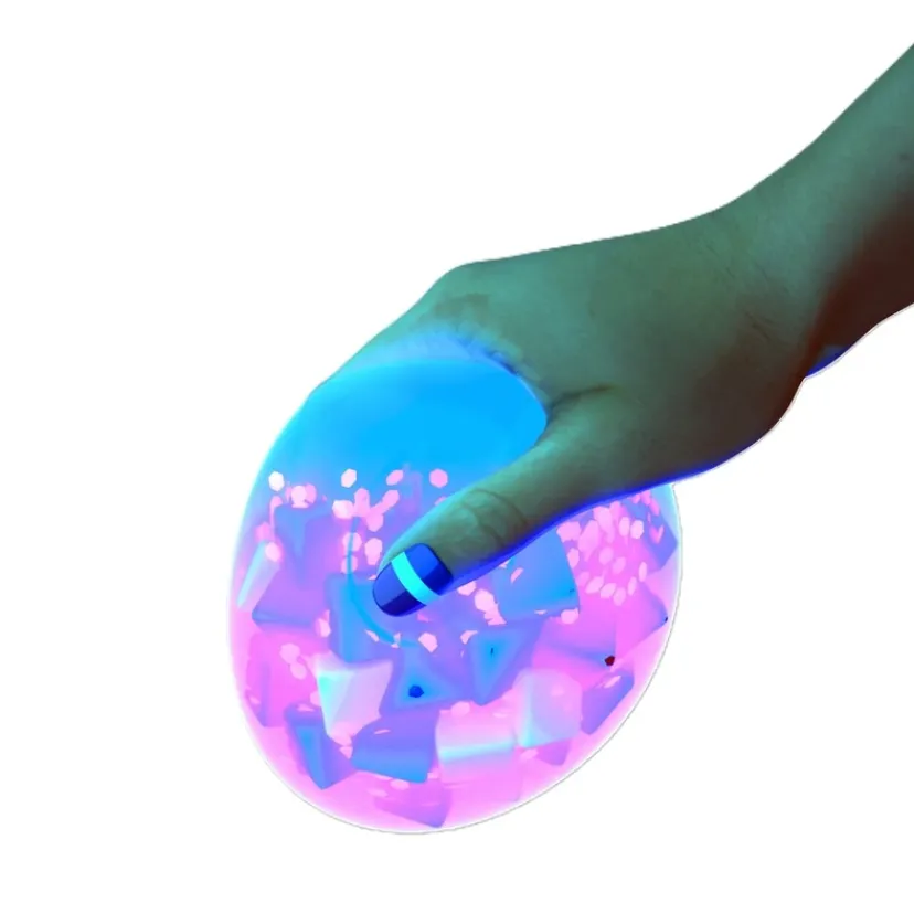 Squishy Maker Station - Neon Edition> Outlet