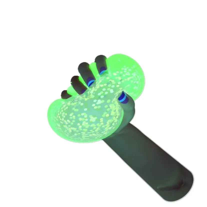Squishy Maker Station - Neon Edition> Outlet