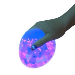 Squishy Maker Station - Neon Edition><noscript><img width=