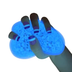 Squishy Maker Station - Neon Edition><noscript><img width=
