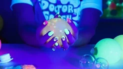 Squishy Maker Station - Neon Edition><noscript><img width=