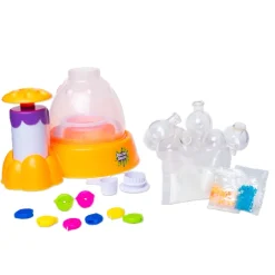 Squishy Maker Station - Neon Edition><noscript><img width=