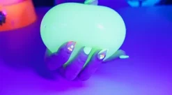 Squishy Maker Station - Neon Edition><noscript><img width=