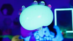 Squishy Maker Station - Neon Edition><noscript><img width=