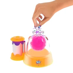 Squishy Maker Station - Neon Edition><noscript><img width=