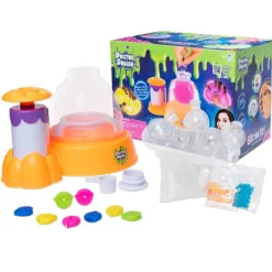 Squishy Maker Station - Neon Edition><noscript><img width=