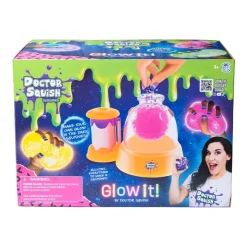 Squishy Maker Station - Neon Edition><noscript><img width=