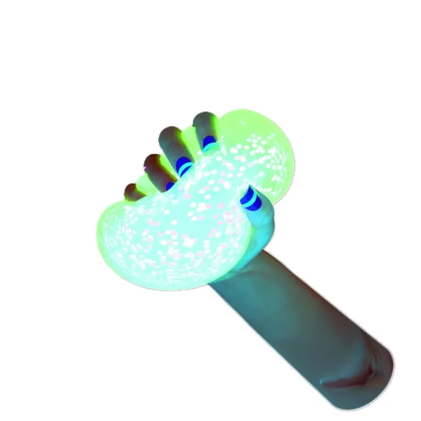 Squishy Maker Station - Neon Edition> Outlet