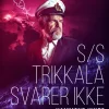 S/S Trikkala svarer ikke> Best
