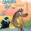 Stakkels dyr> Best