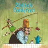 Stakkels Peddersen> Hot