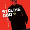 Stalins død>