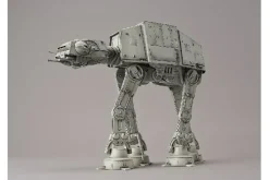 Star Wars AT-AT>REVELL Best