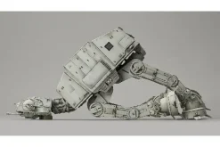 Star Wars AT-AT><noscript><img width=