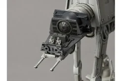 Star Wars AT-AT><noscript><img width=