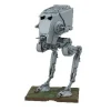 Star Wars AT-ST>REVELL Online