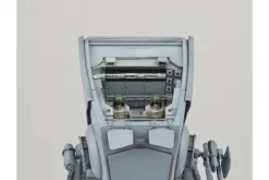 Star Wars AT-ST><noscript><img width=