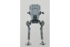 Star Wars AT-ST><noscript><img width=
